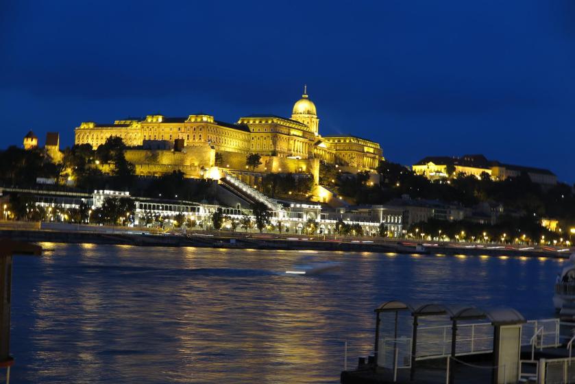 10560403_10201989652337517_7069313227601362158_o