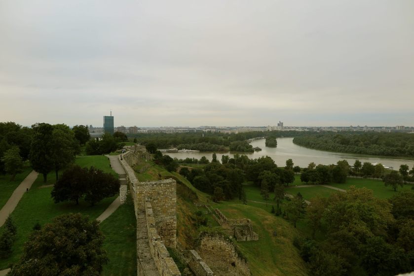 10669025_10202004487828395_7767385611430576009_o