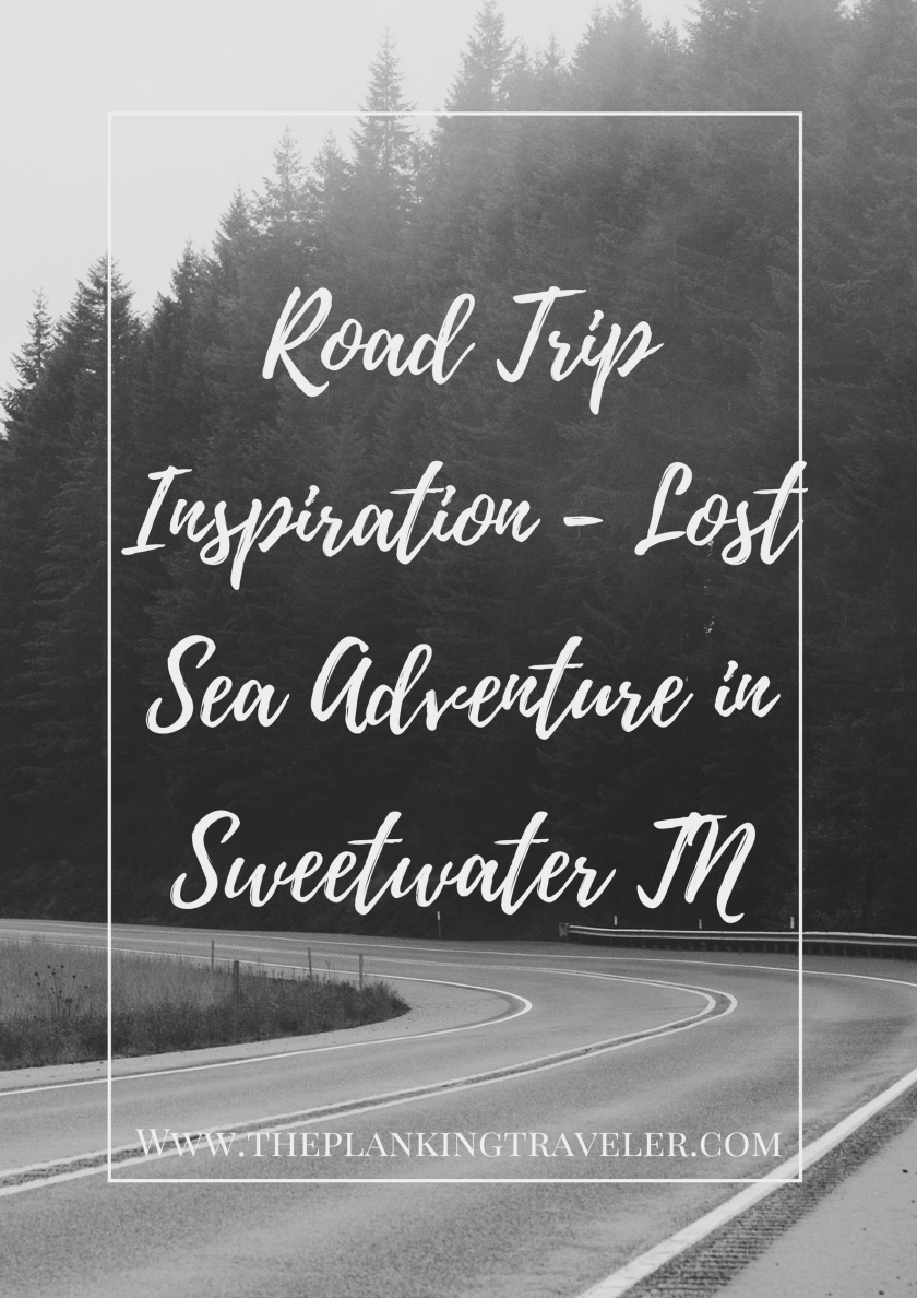 20180510_185611_0001