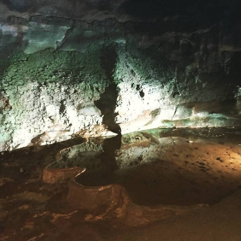 26171574_10105387183687669_5053323180232513862_o