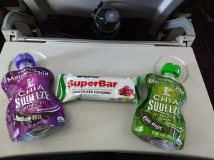 31946067_10105715055794339_3574306487066951680_n