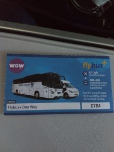 31948138_10105715055035859_5088011274671882240_n