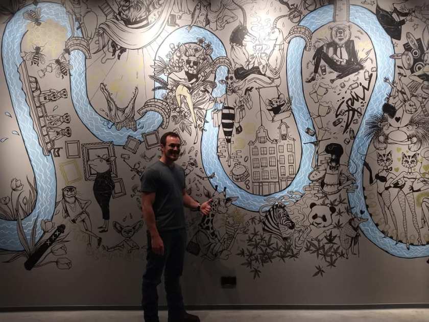 32668027_10105741143085199_5551783316467744768_n