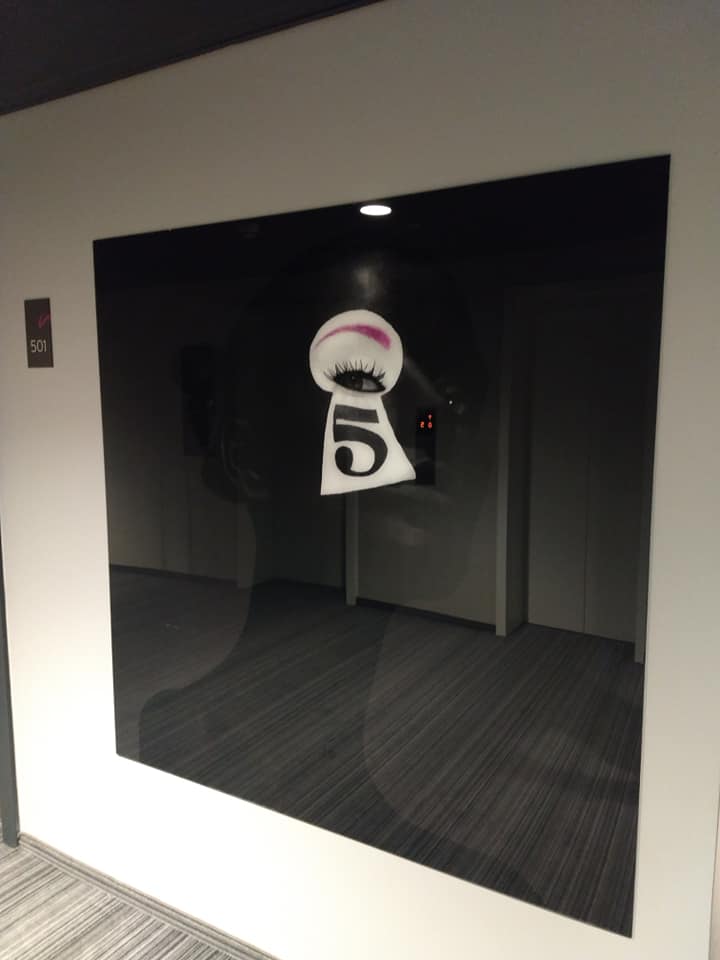 32779367_10105741143394579_8692952006819577856_n