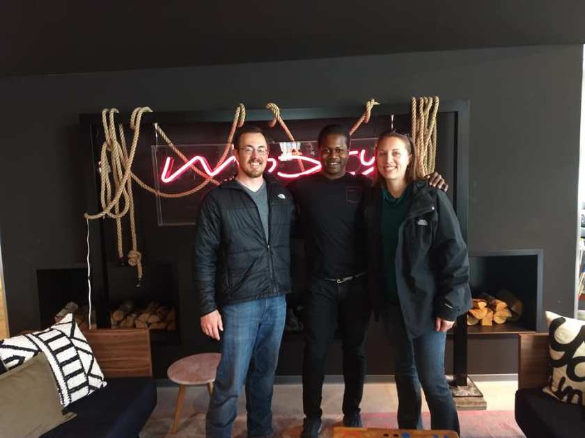 32838124_10105741171248759_3606154644524367872_n