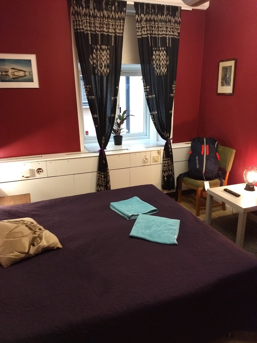 IMG_20180428_164711007