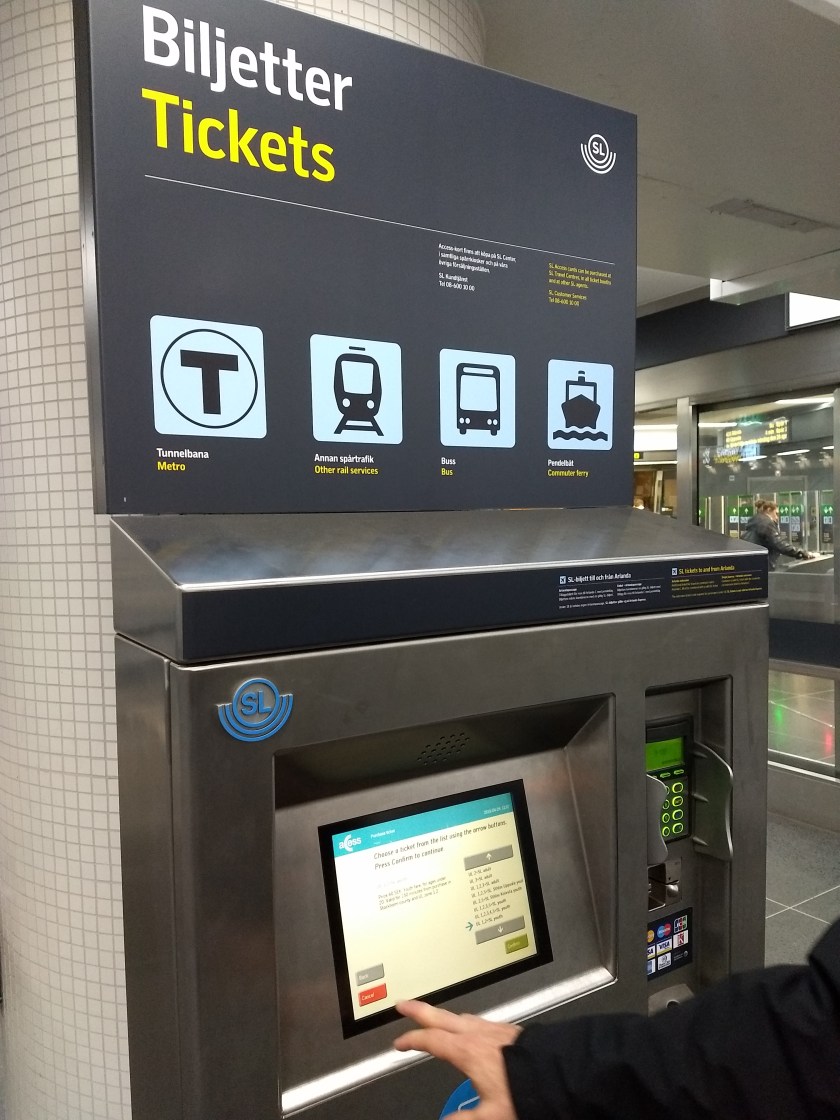 IMG_20180429_123735411