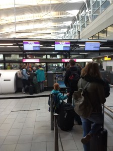 IMG_20180501_161528045