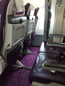 IMG_20180505_150610091