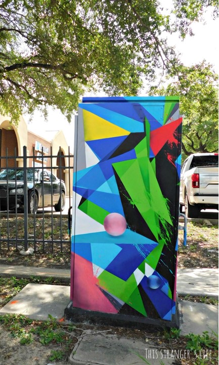 0631B4A210DE4816B8ADBFEA94C9725B