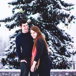 15232189_10154759718806057_2463494617243998464_n