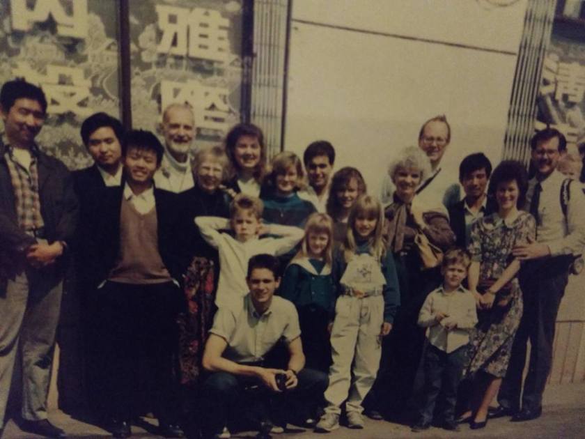 22089282_10105136635084079_7171666702705026037_n