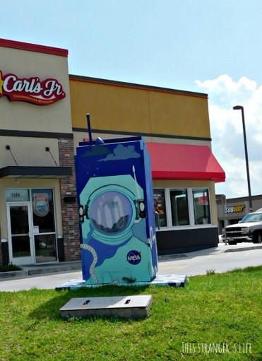 65A809F8E7A84AF0A6C6D8A4E002EA53