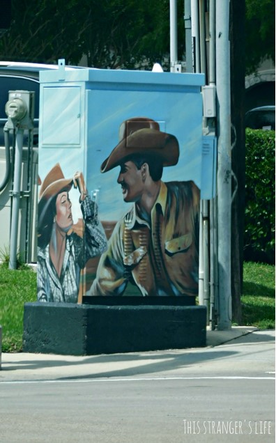 99C72B0AF83944698328175314F5749D