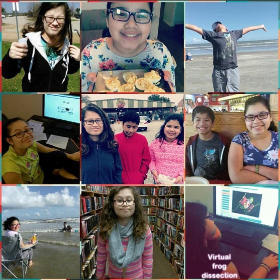 A72312876020464CA6B5A479C32D2C03