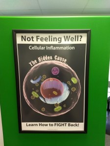 IMG_20180507_165849363_BURST000_COVER_TOP