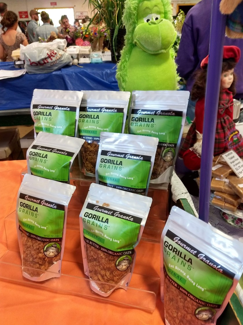 IMG_20180512_094426365_HDR