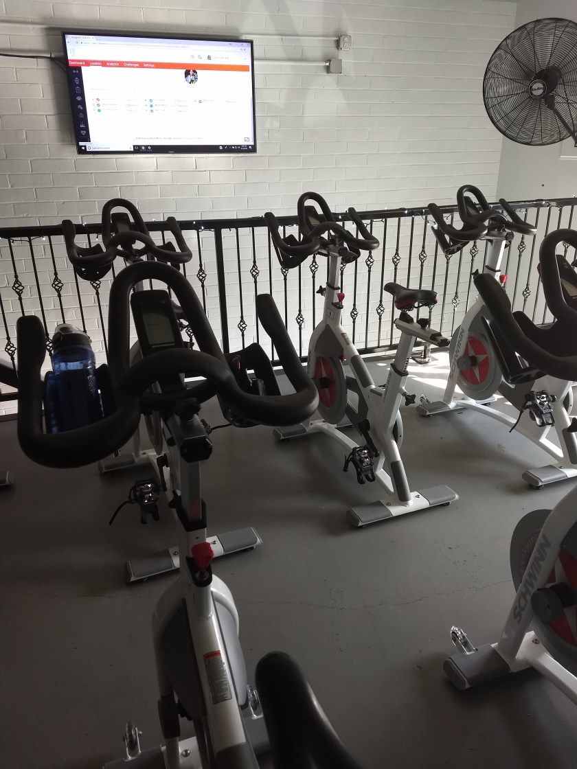 IMG_20180614_173847064