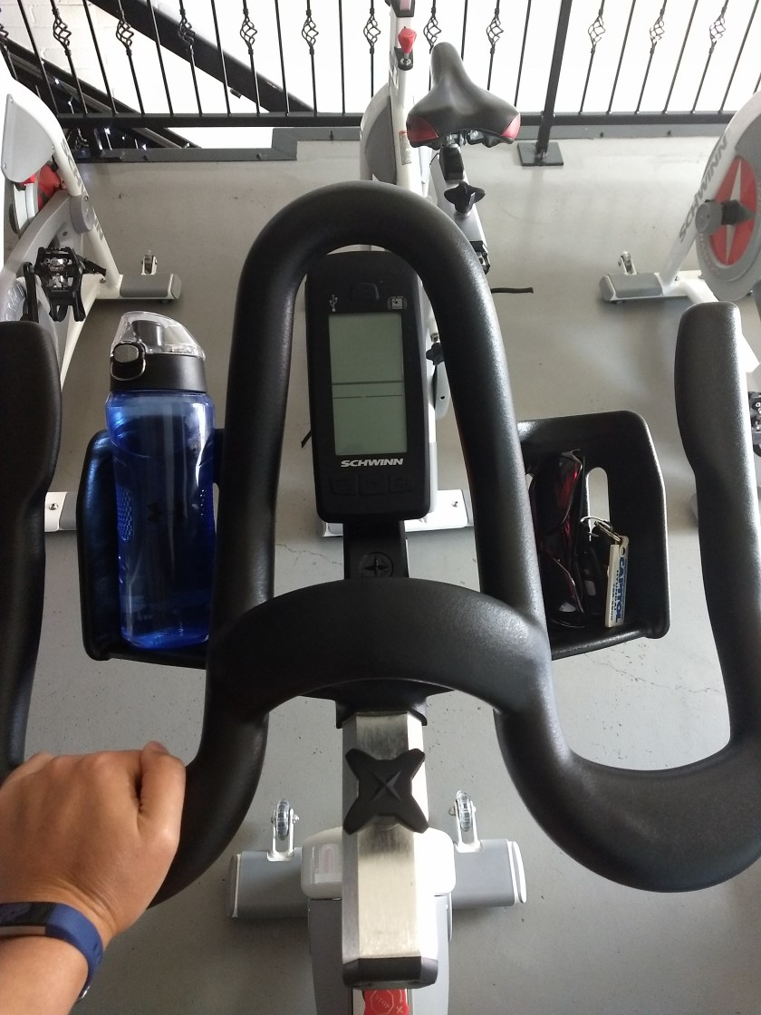 IMG_20180614_174205997