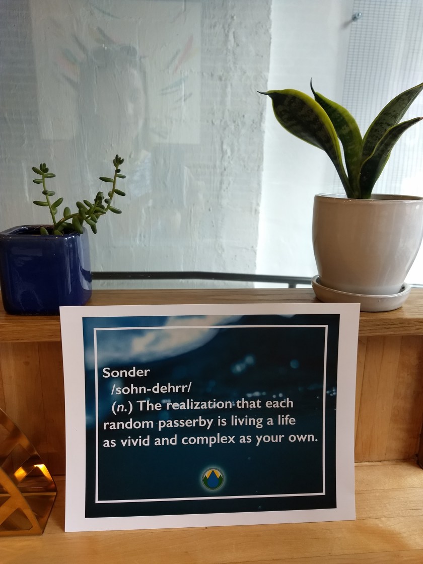 IMG_20180601_182702329