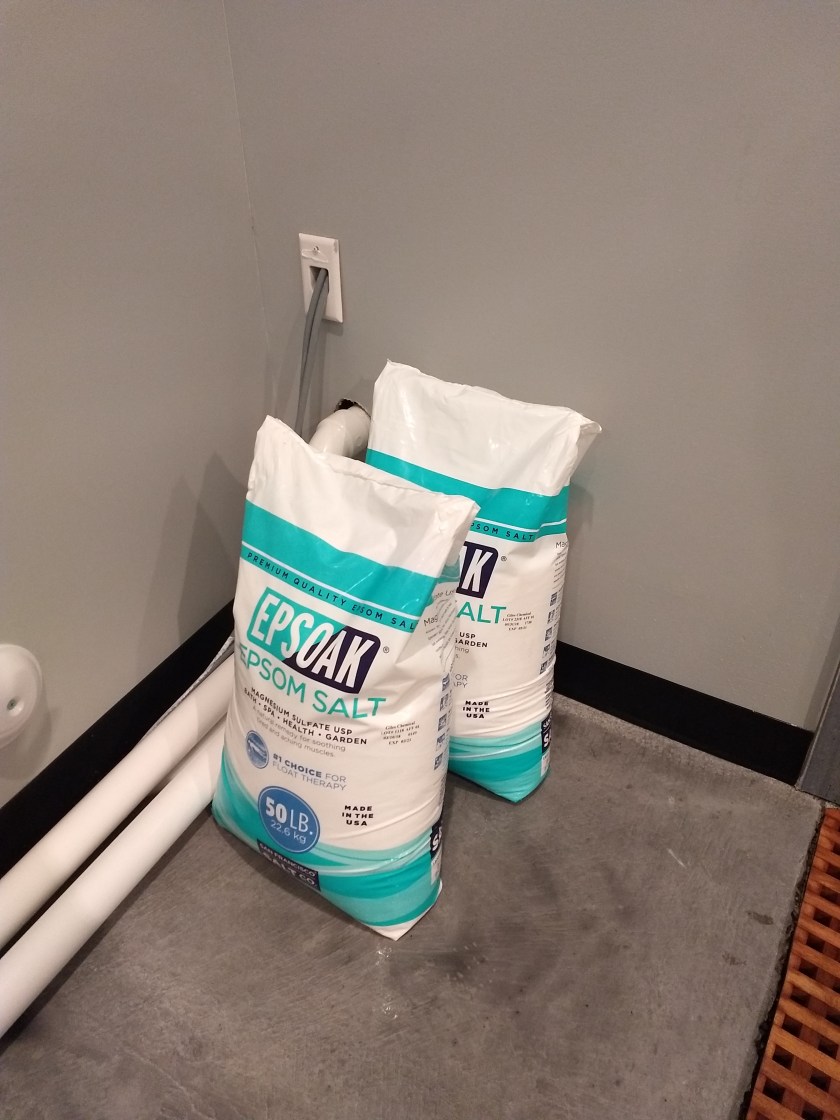 IMG_20180628_180533601