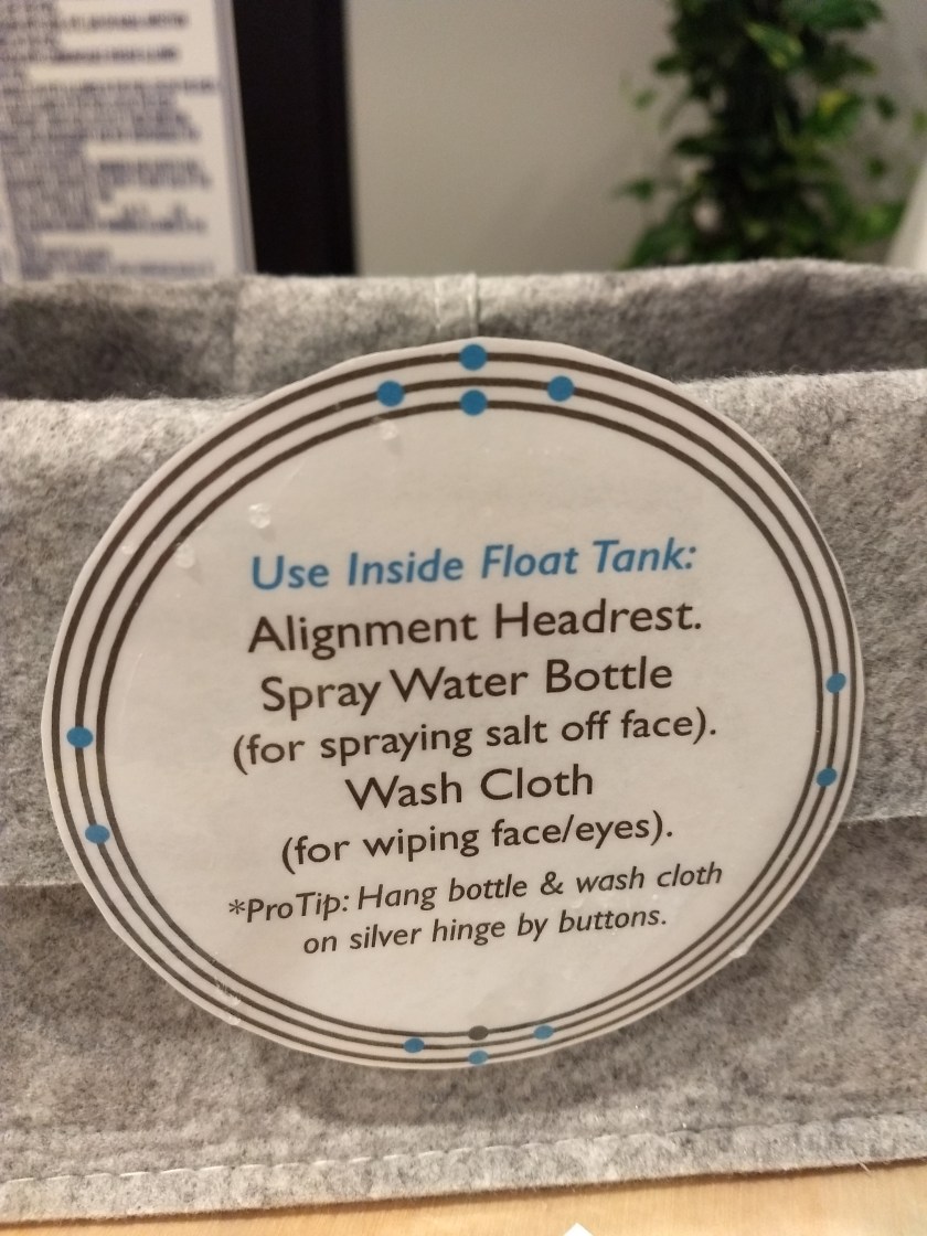 IMG_20180628_180715150