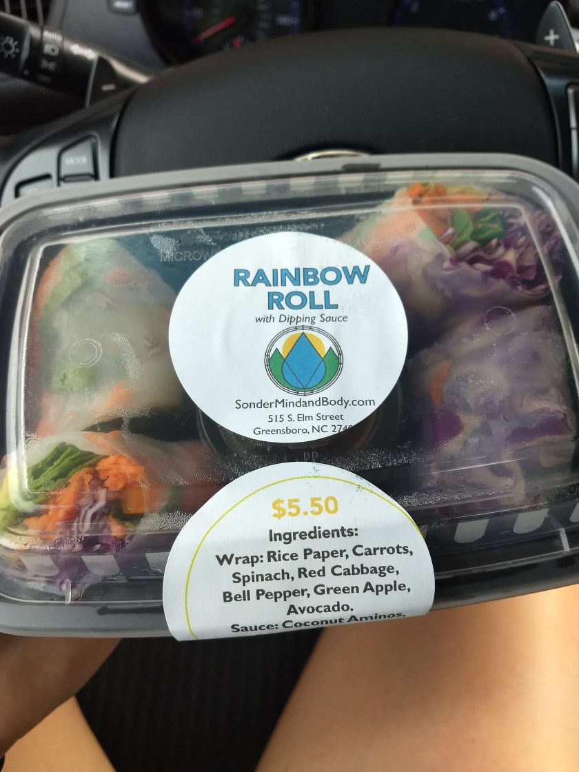 IMG_20180628_181934079