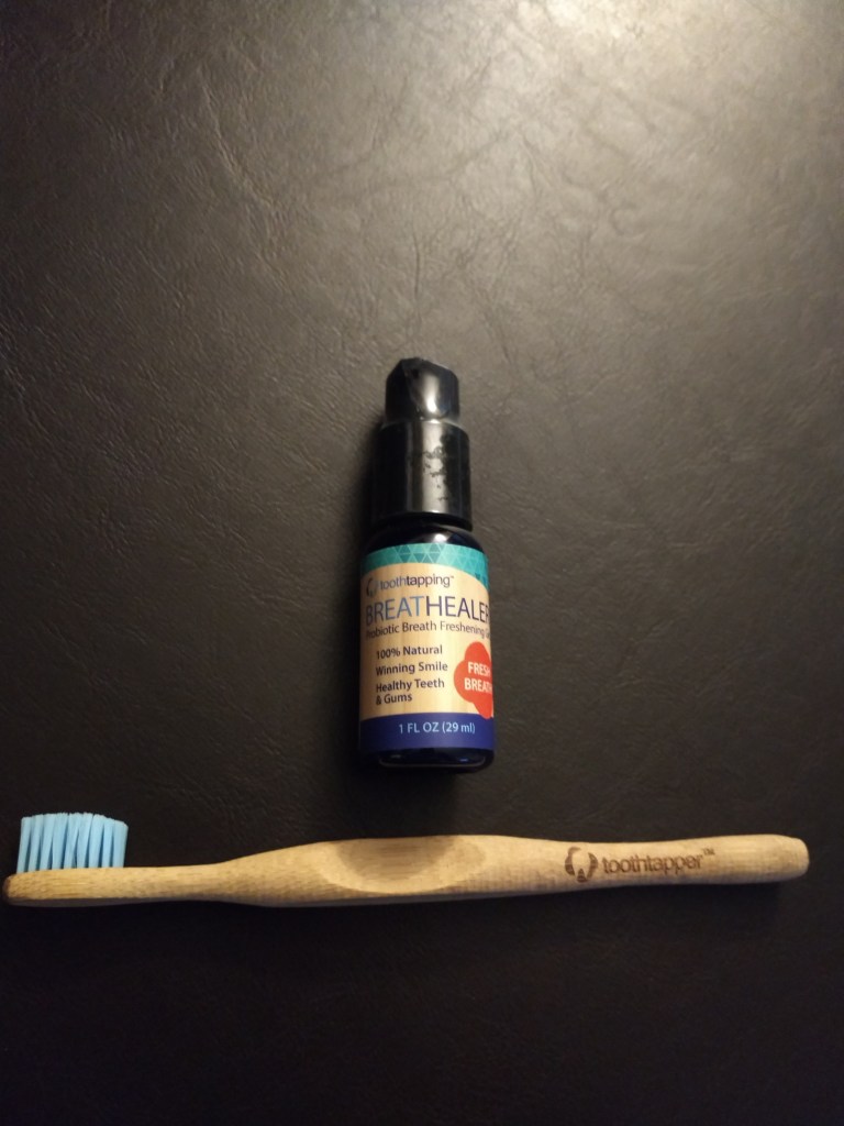 IMG_20180702_203143747_LL