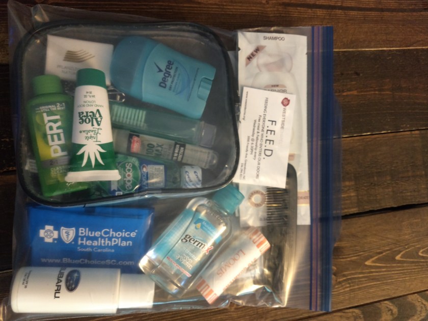 IMG_20180707_152459352_LL