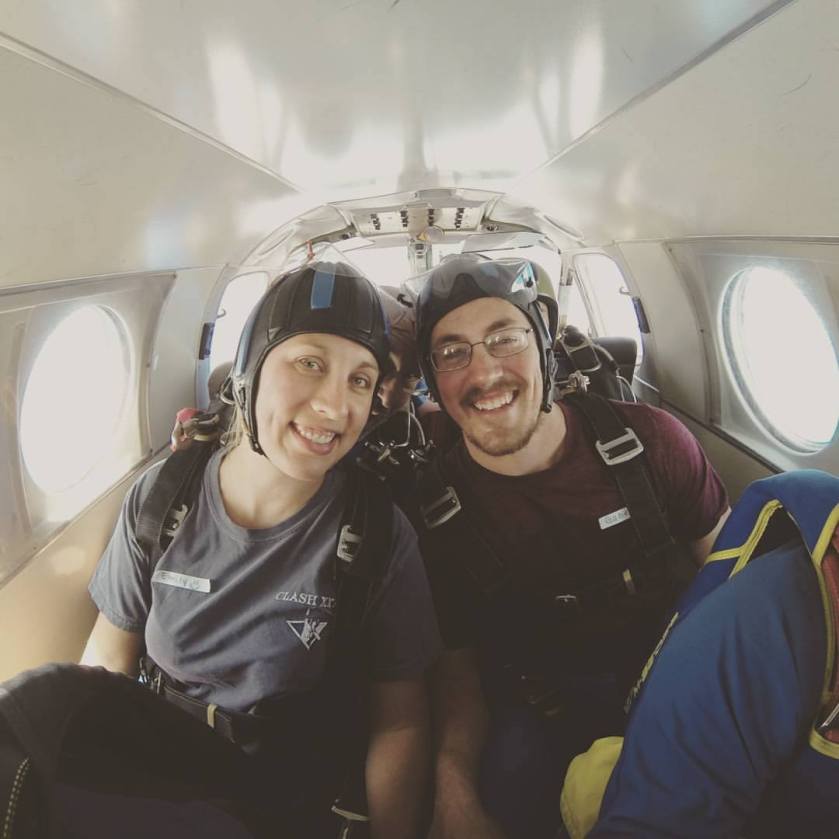 21013952_10105021826765869_6995122335419384871_o (1)