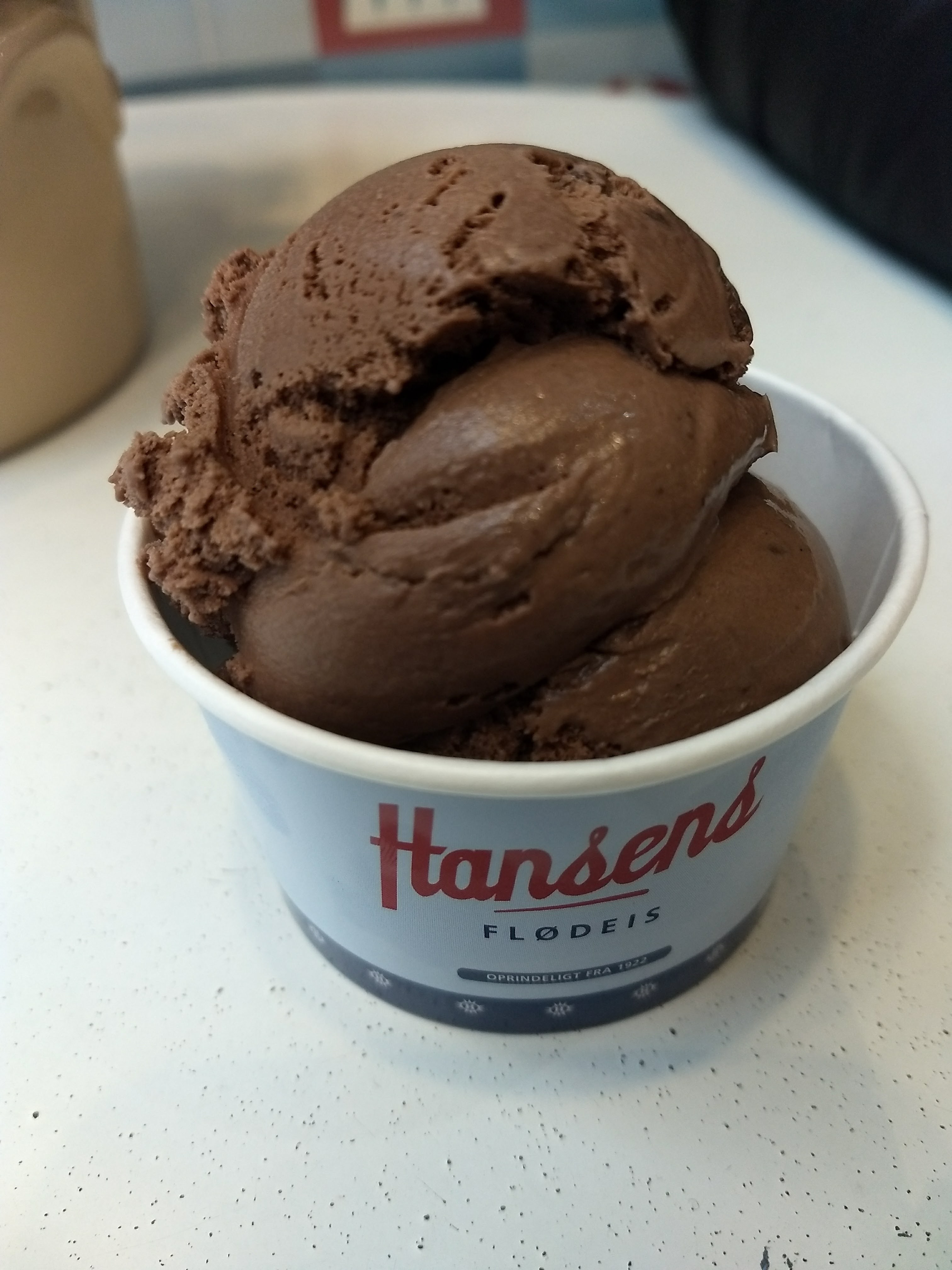 IMG_20180430_145600215