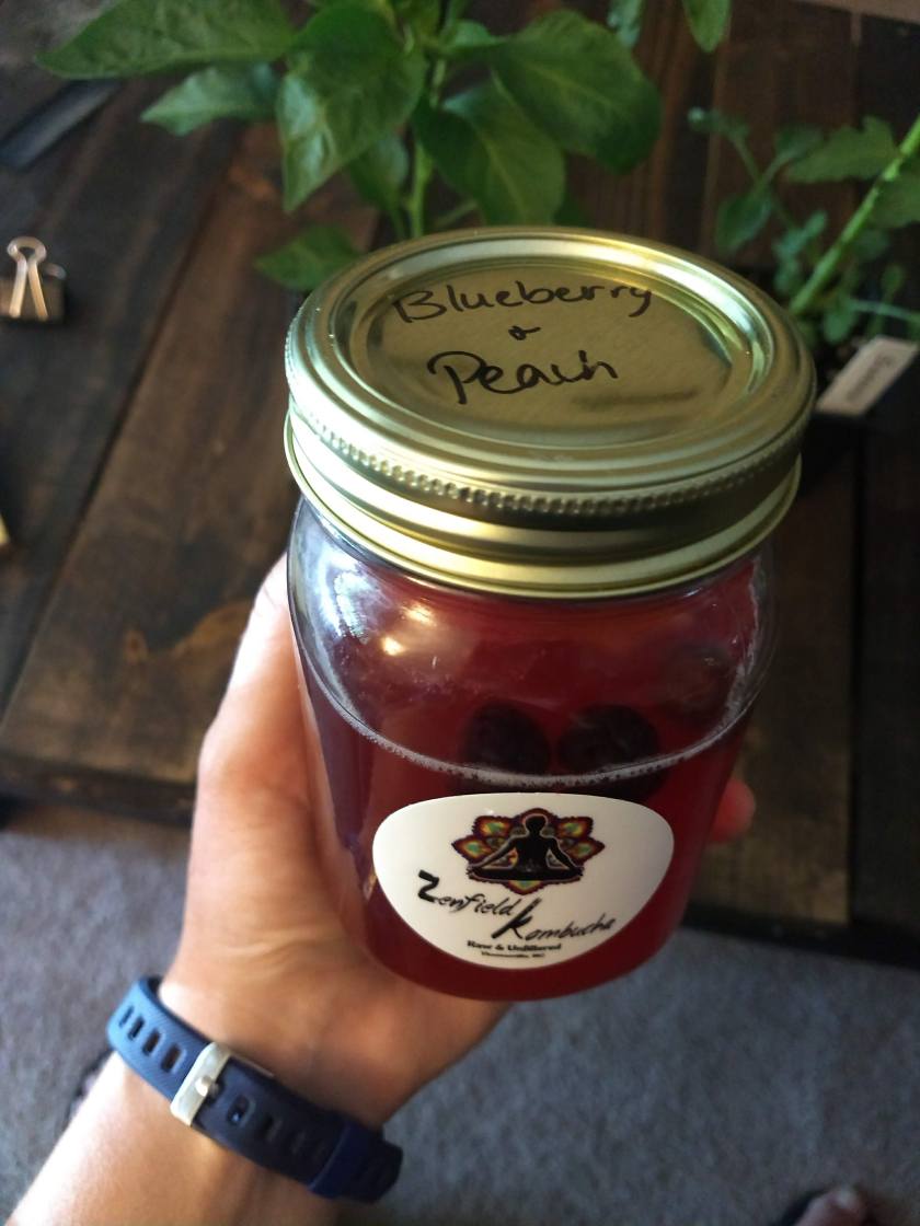 img_20180512_112322989_ll