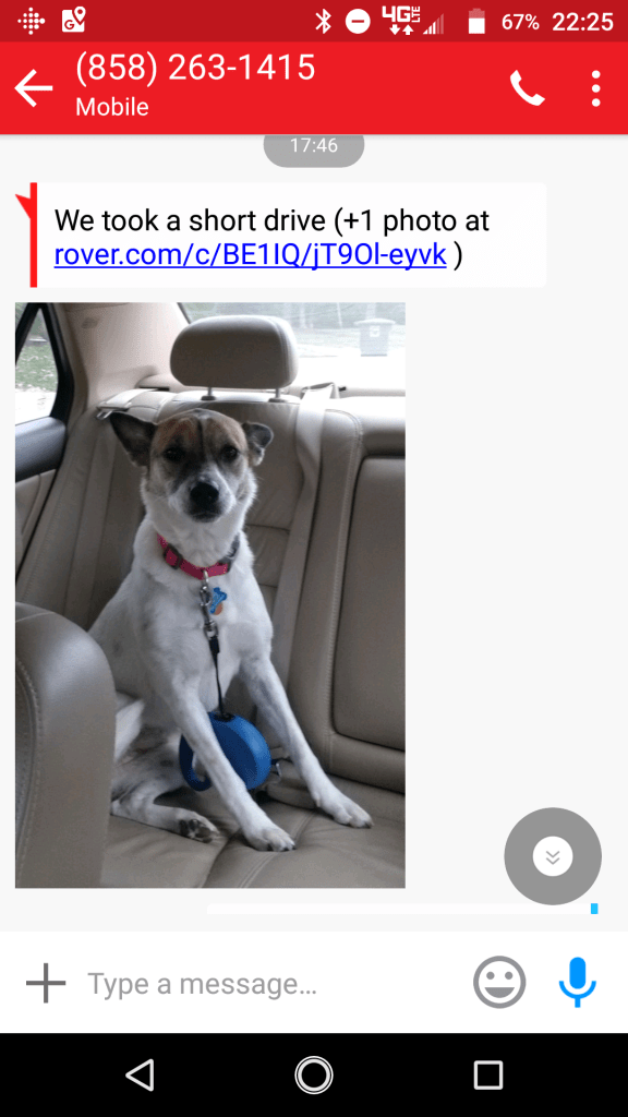 Screenshot_20180923-222506