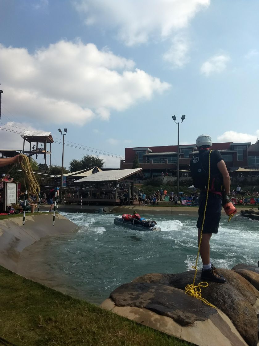 img_20181006_1233214091