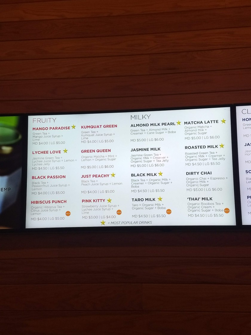 IMG_20181017_161546739