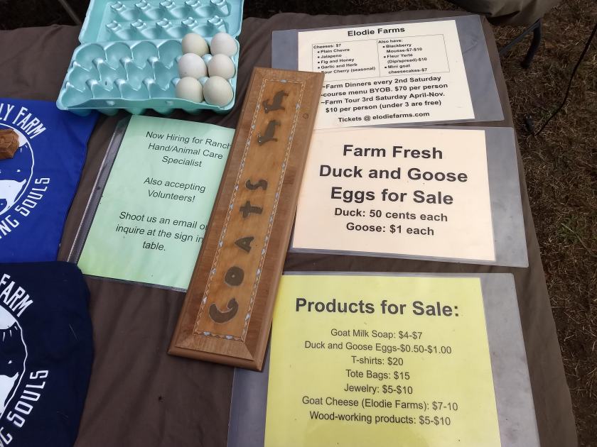 img_20181027_121913458