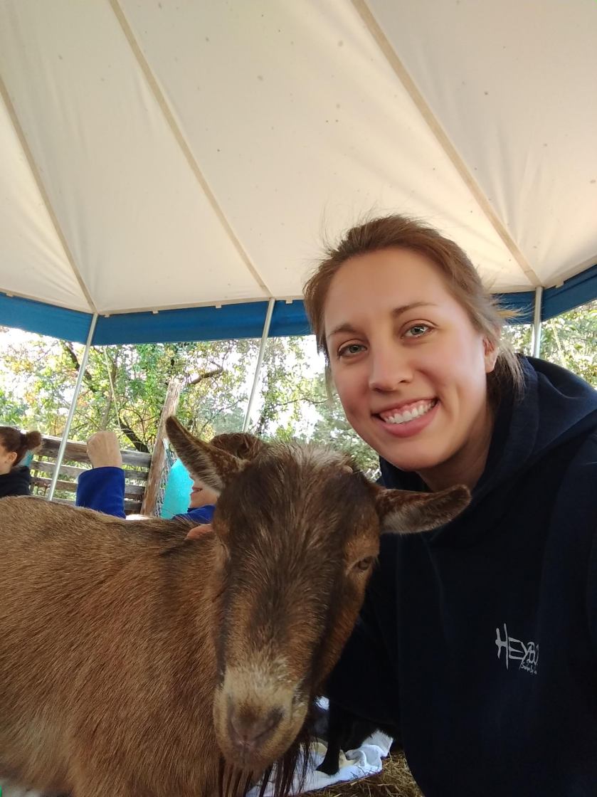 img_20181027_125329159