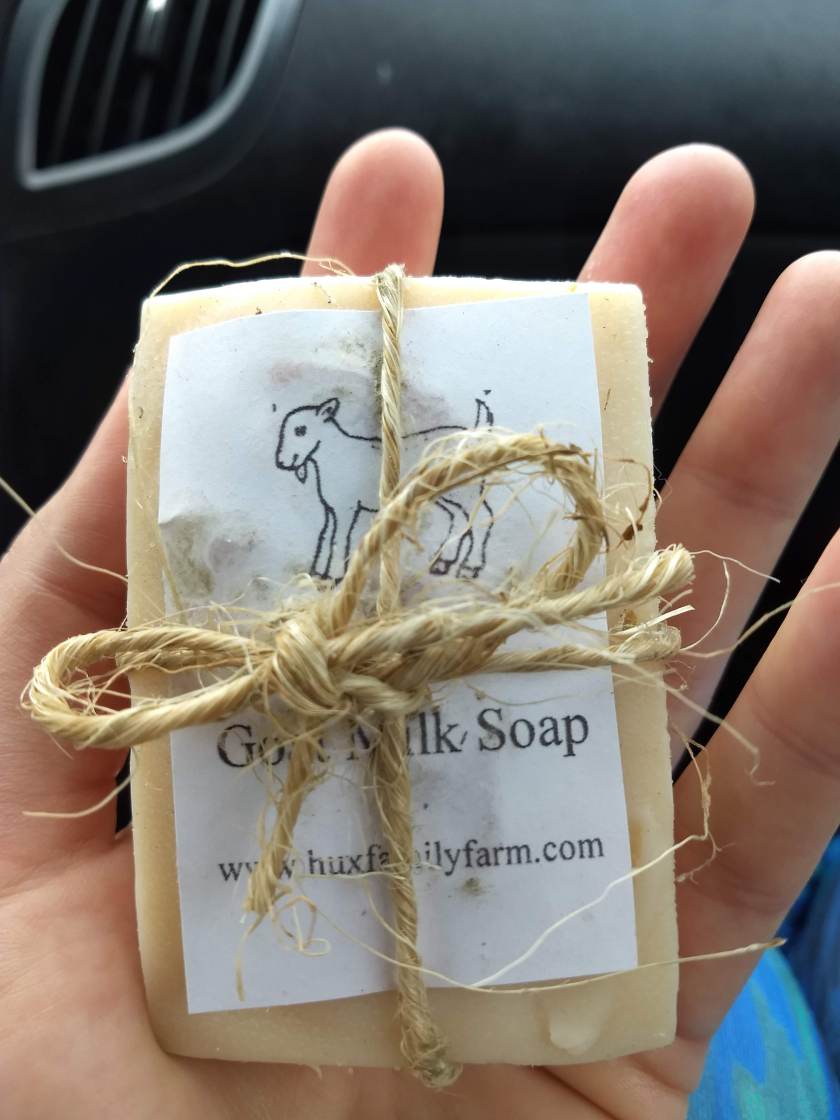 img_20181027_140949489