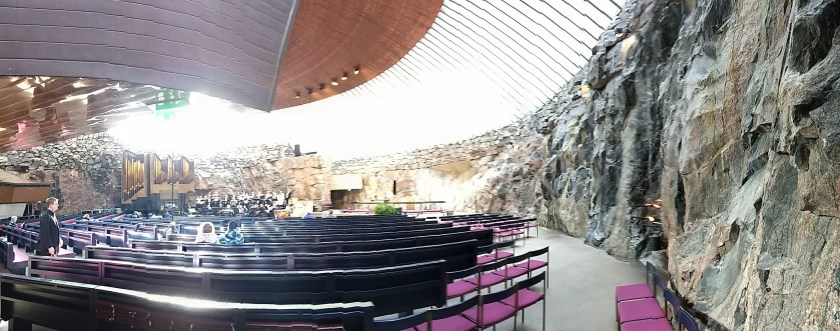 img_20180426_175516237