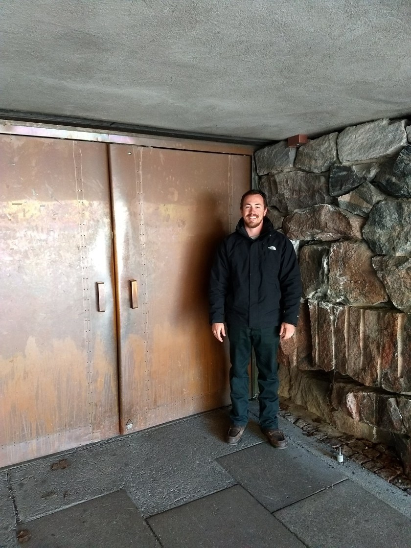 img_20180426_175835386