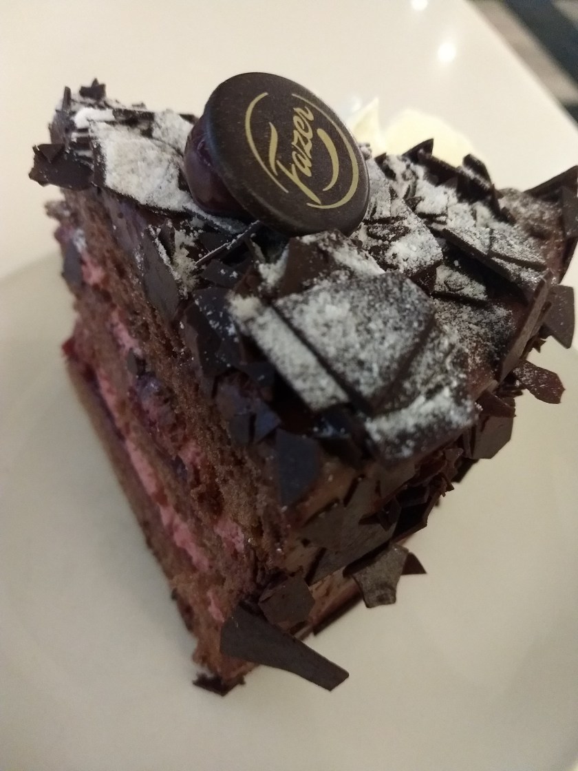 img_20180426_195443887