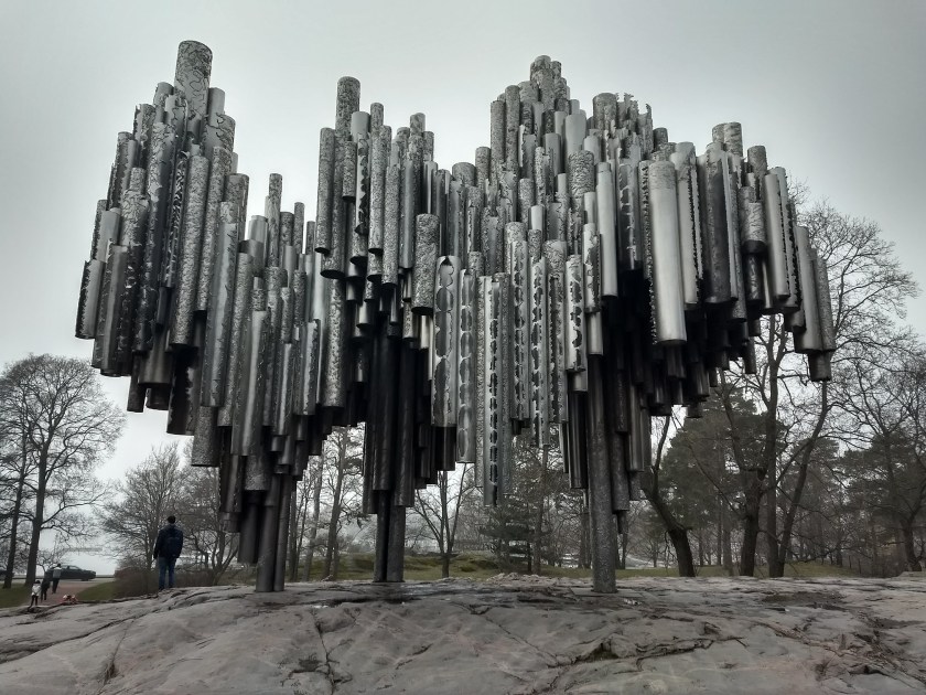 img_20180427_105015231_hdr