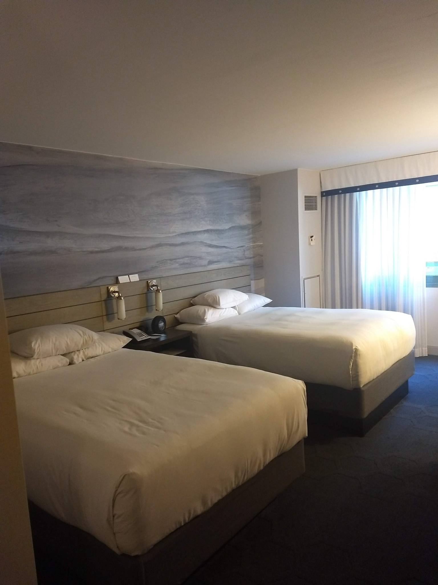 img_20181016_130346105