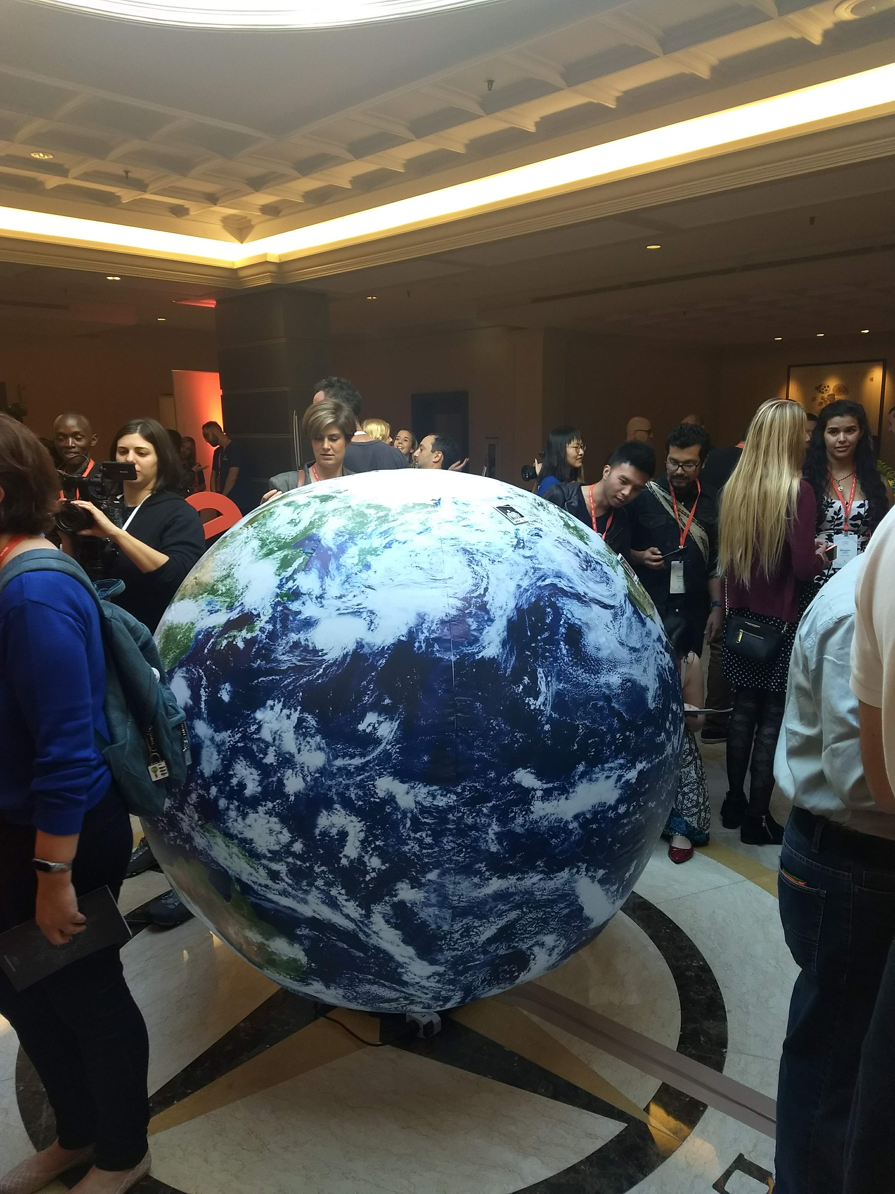 img_20181016_151028796