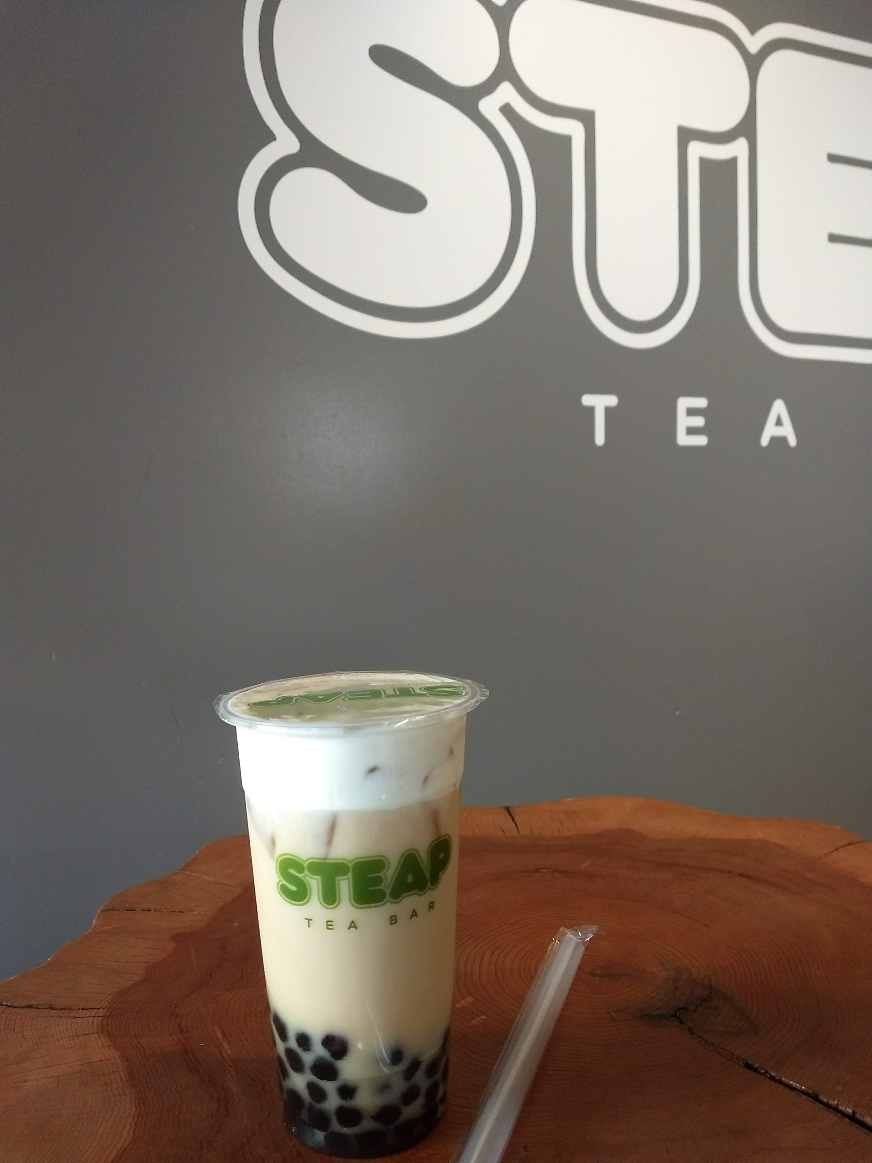 img_20181017_161746625