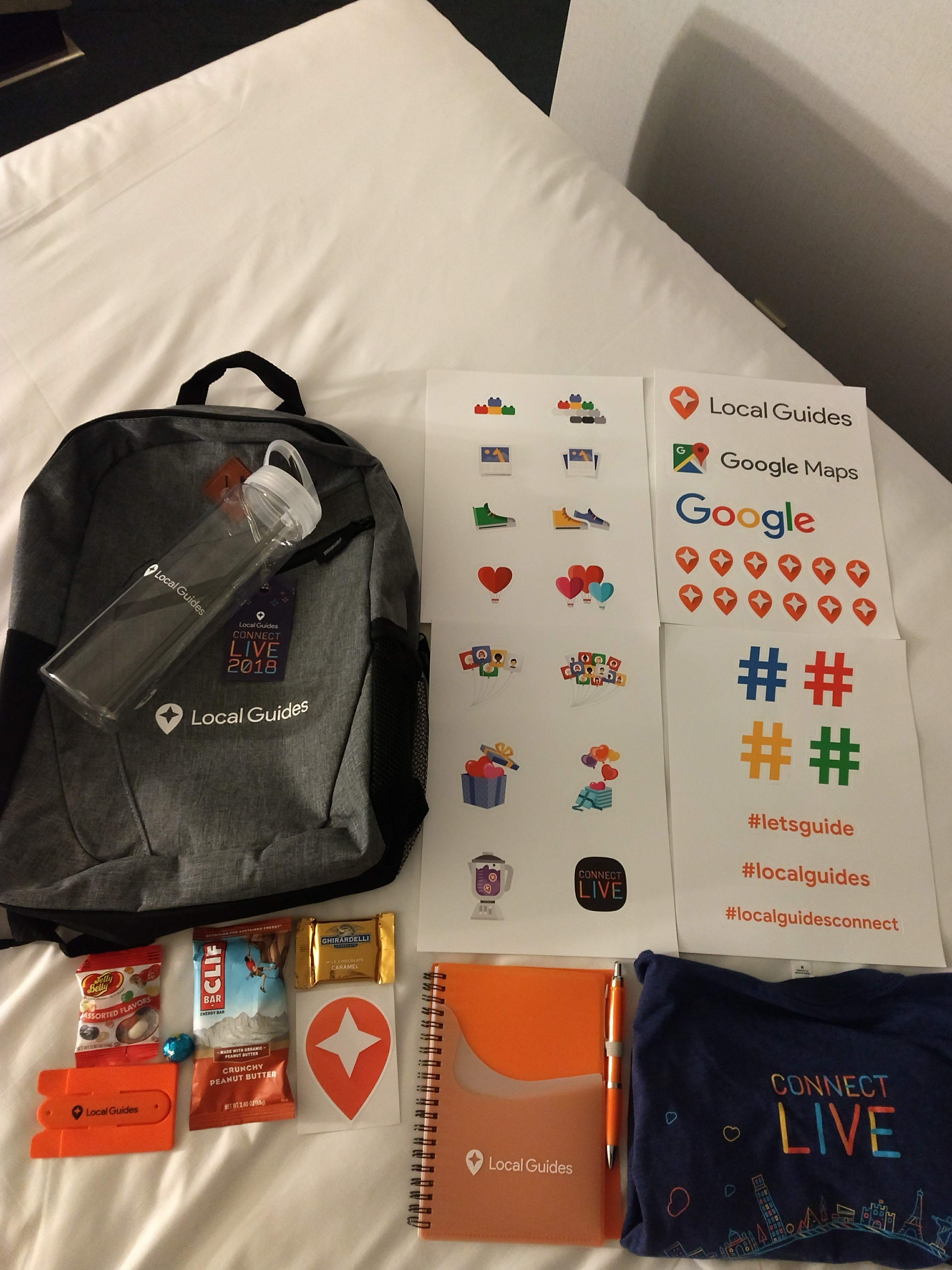 img_20181017_165914846