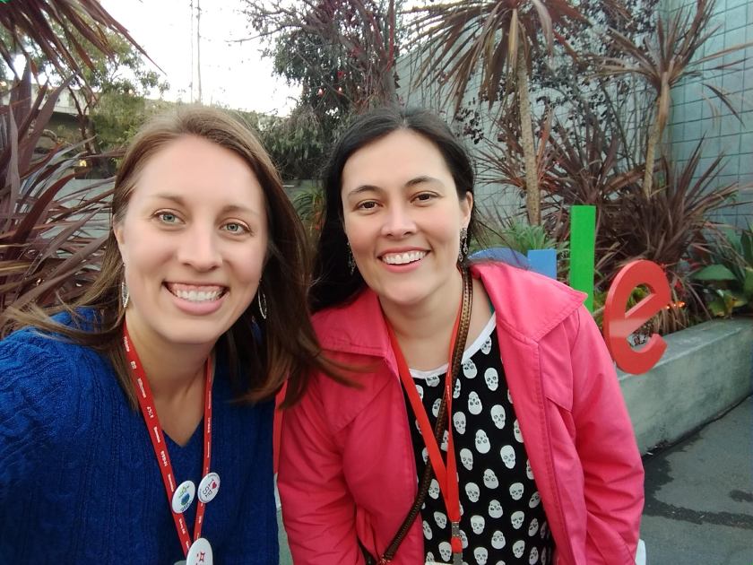 img_20181017_180254916_burst000_cover_top