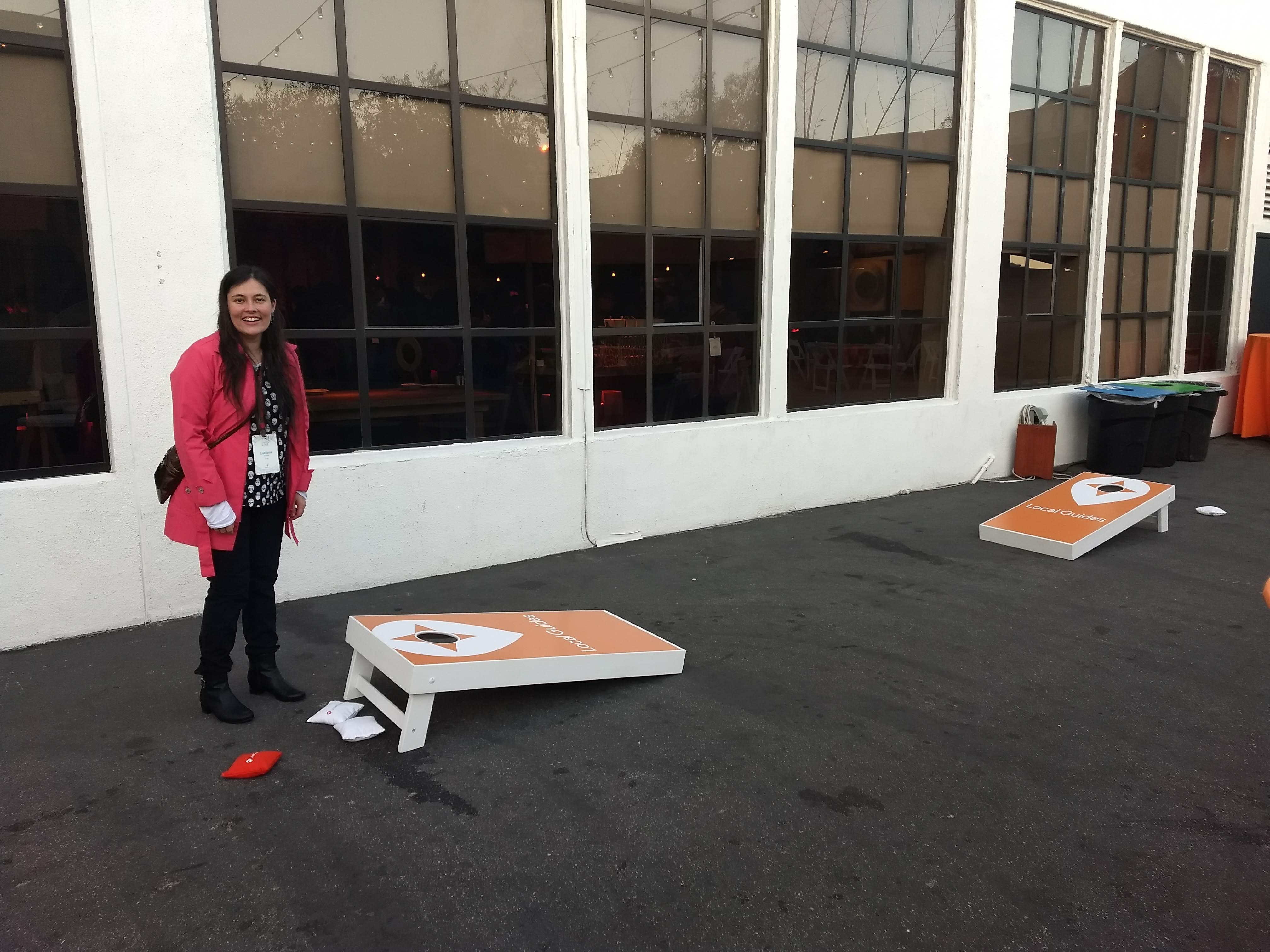 img_20181017_180806769