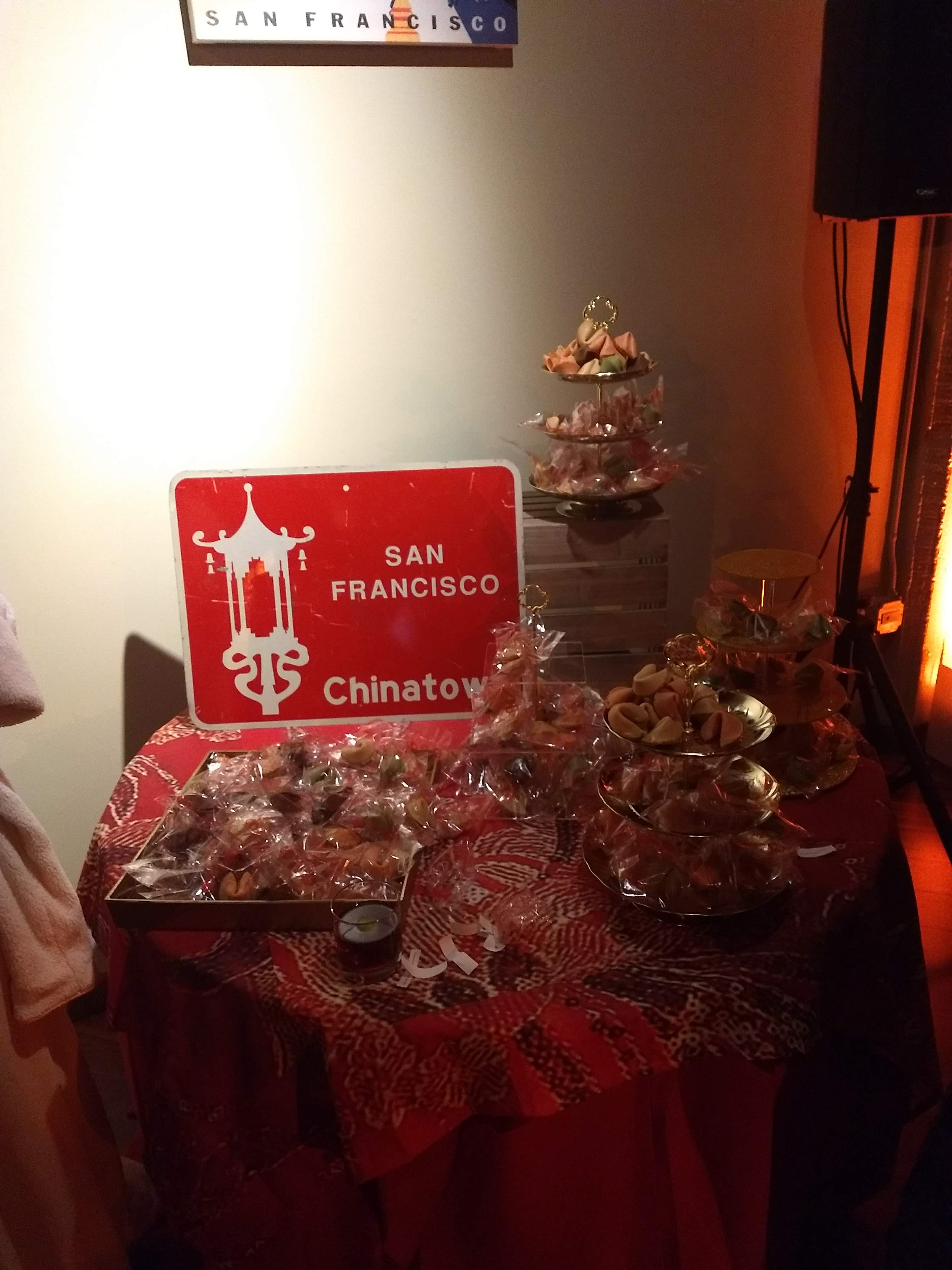 img_20181017_182003007