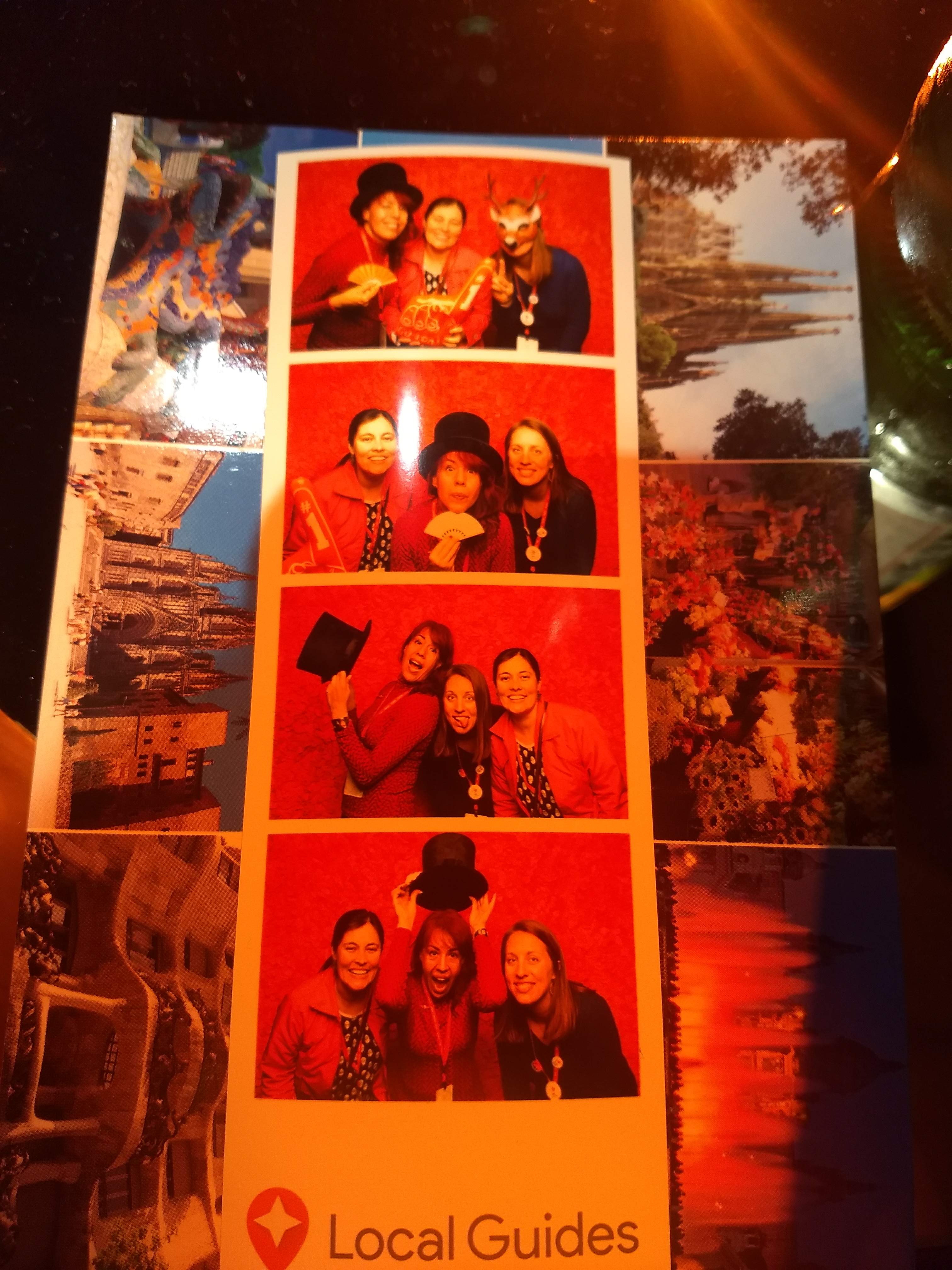 img_20181017_191503133